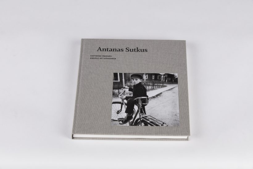 Antanas Sutkus_Lietuvos zmones_1
