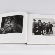 Antanas Sutkus_Lietuvos zmones_10