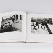 Antanas Sutkus_Lietuvos zmones_11