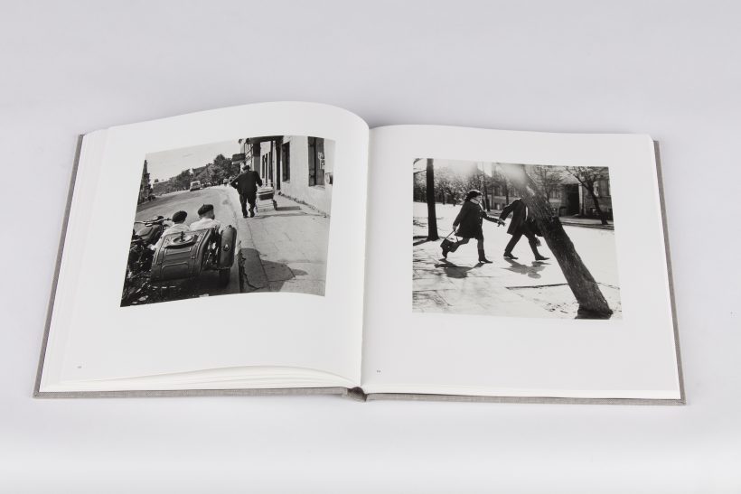 Antanas Sutkus_Lietuvos zmones_11