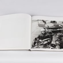 Antanas Sutkus_Lietuvos zmones_12