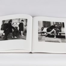 Antanas Sutkus_Lietuvos zmones_13
