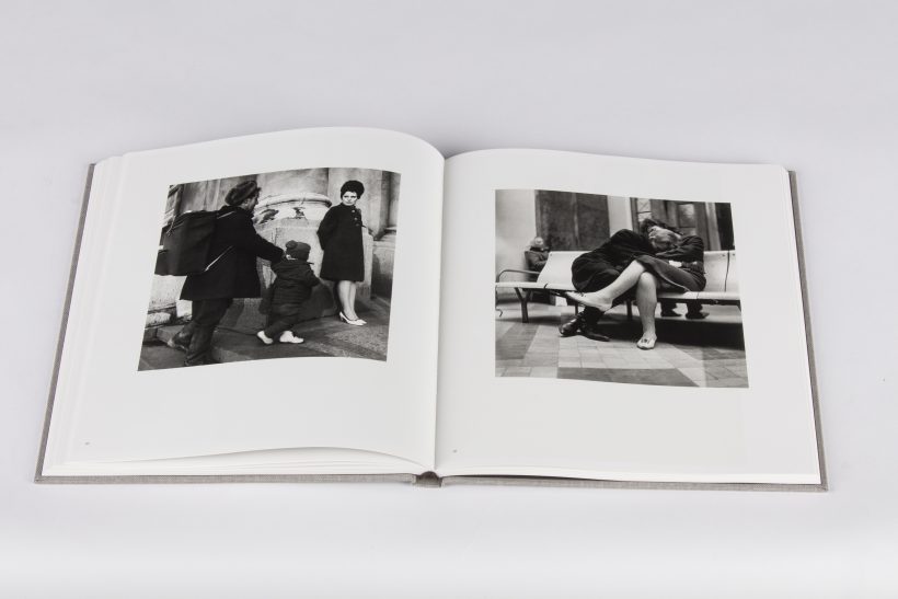 Antanas Sutkus_Lietuvos zmones_13