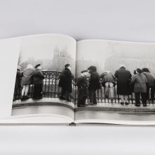 Antanas Sutkus_Lietuvos zmones_14