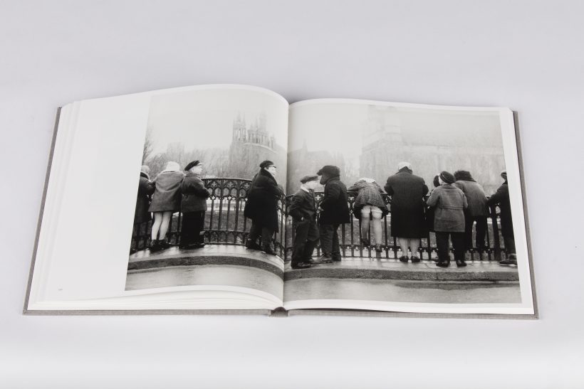 Antanas Sutkus_Lietuvos zmones_14