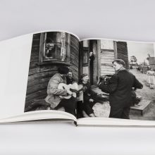Antanas Sutkus_Lietuvos zmones_15