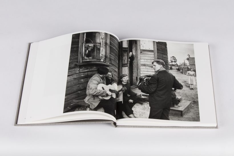 Antanas Sutkus_Lietuvos zmones_15
