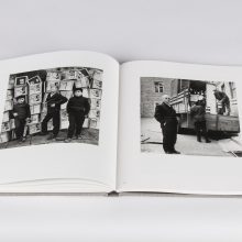 Antanas Sutkus_Lietuvos zmones_16