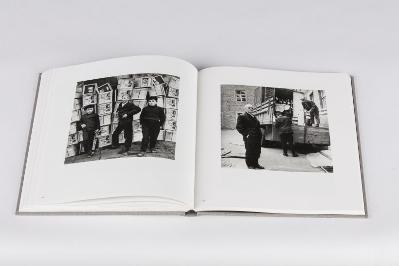 Antanas Sutkus_Lietuvos zmones_16