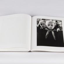 Antanas Sutkus_Lietuvos zmones_17