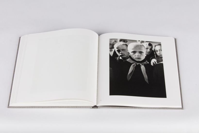 Antanas Sutkus_Lietuvos zmones_17