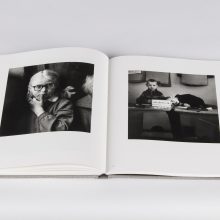 Antanas Sutkus_Lietuvos zmones_18