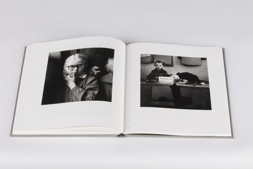 Antanas Sutkus_Lietuvos zmones_18