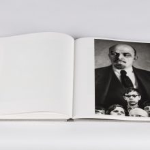 Antanas Sutkus_Lietuvos zmones_19