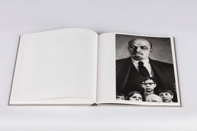 Antanas Sutkus_Lietuvos zmones_19