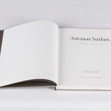 Antanas Sutkus_Lietuvos zmones_2