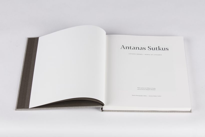 Antanas Sutkus_Lietuvos zmones_2