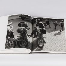 Antanas Sutkus_Lietuvos zmones_20
