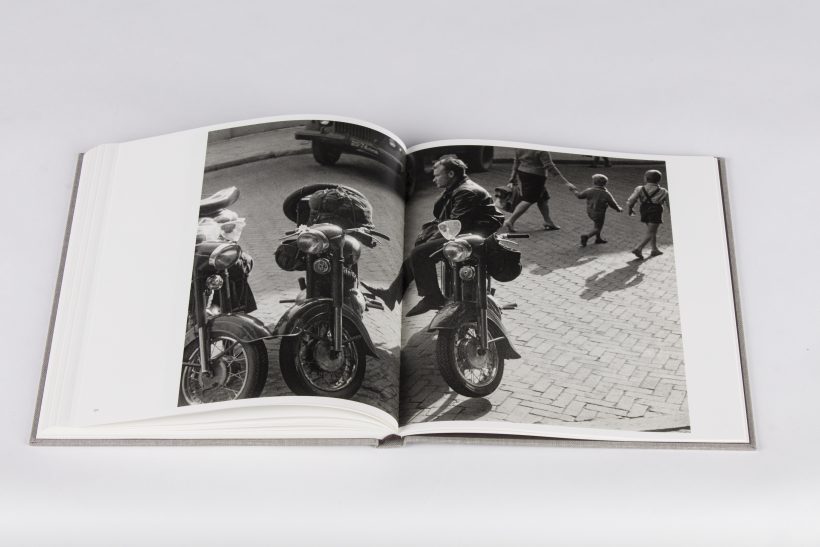 Antanas Sutkus_Lietuvos zmones_20