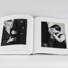 Antanas Sutkus_Lietuvos zmones_21