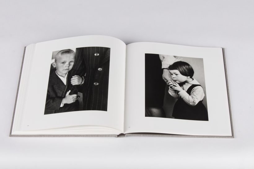 Antanas Sutkus_Lietuvos zmones_21