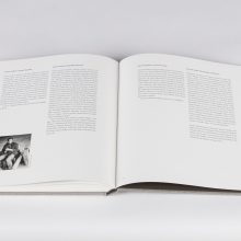 Antanas Sutkus_Lietuvos zmones_22