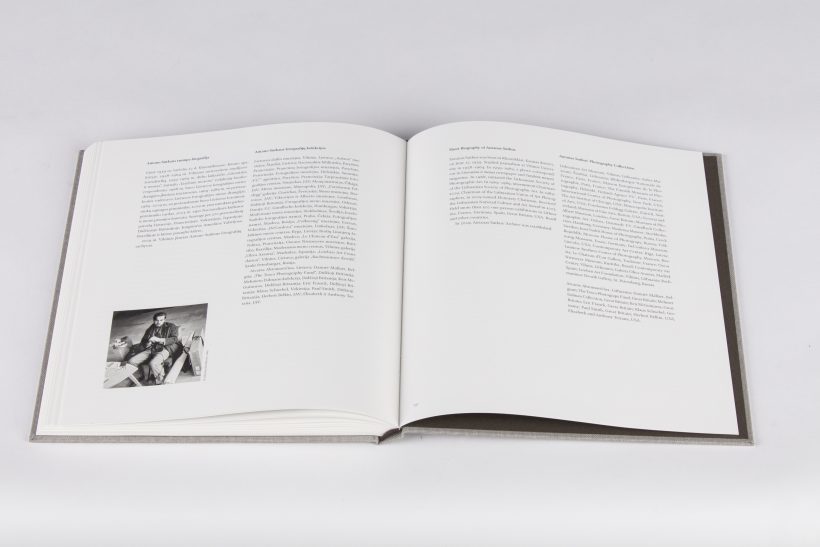 Antanas Sutkus_Lietuvos zmones_22