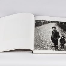 Antanas Sutkus_Lietuvos zmones_3