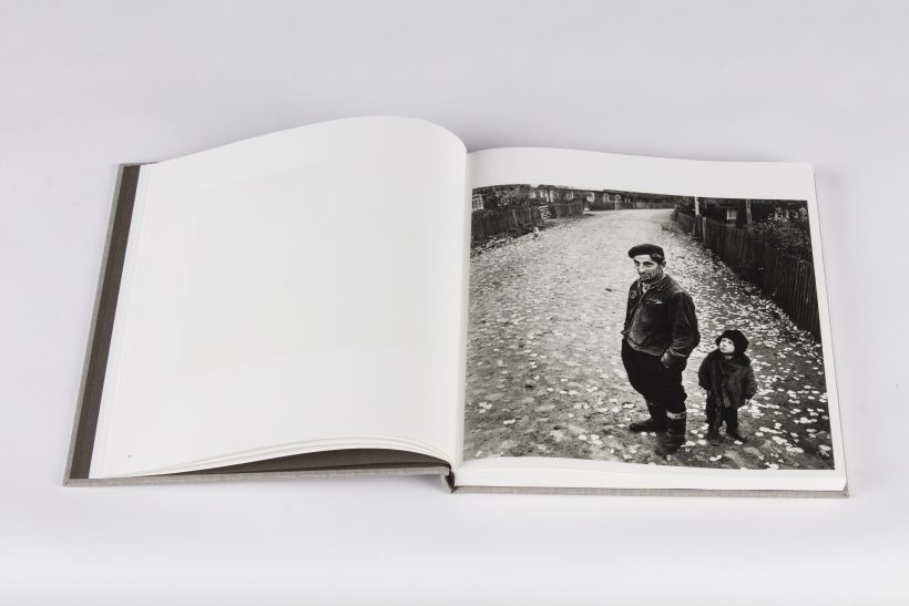 Antanas Sutkus_Lietuvos zmones_3