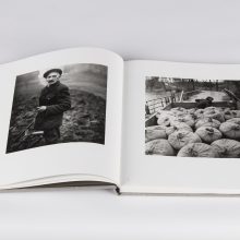 Antanas Sutkus_Lietuvos zmones_4