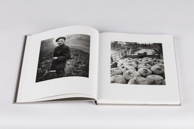 Antanas Sutkus_Lietuvos zmones_4