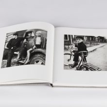 Antanas Sutkus_Lietuvos zmones_7