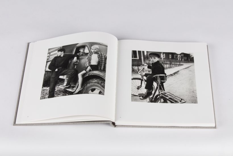 Antanas Sutkus_Lietuvos zmones_7