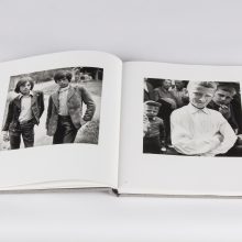 Antanas Sutkus_Lietuvos zmones_8