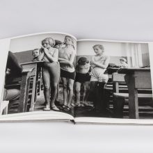 Antanas Sutkus_Lietuvos zmones_9