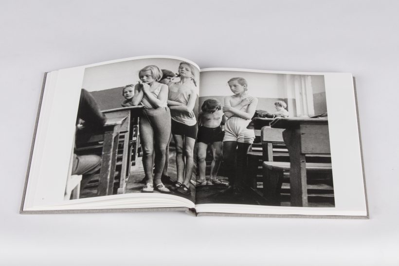 Antanas Sutkus_Lietuvos zmones_9