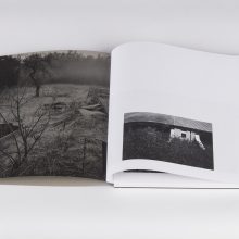 Vytautas Pletkus_Tustejimas_2