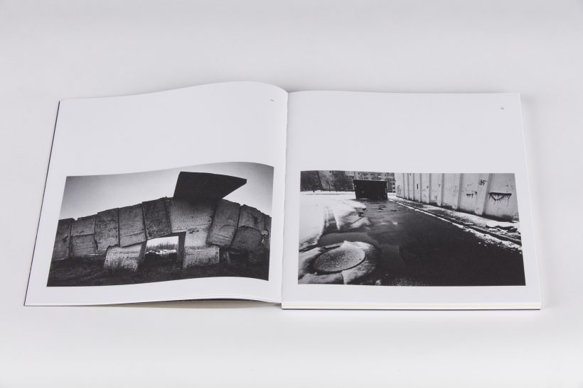 Vytautas Pletkus_Tustejimas_4