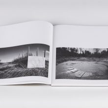 Vytautas Pletkus_Tustejimas_5