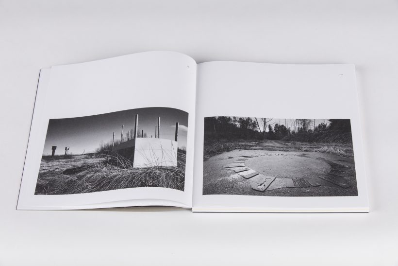 Vytautas Pletkus_Tustejimas_5