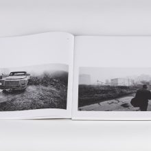 Vytautas Pletkus_Tustejimas_6