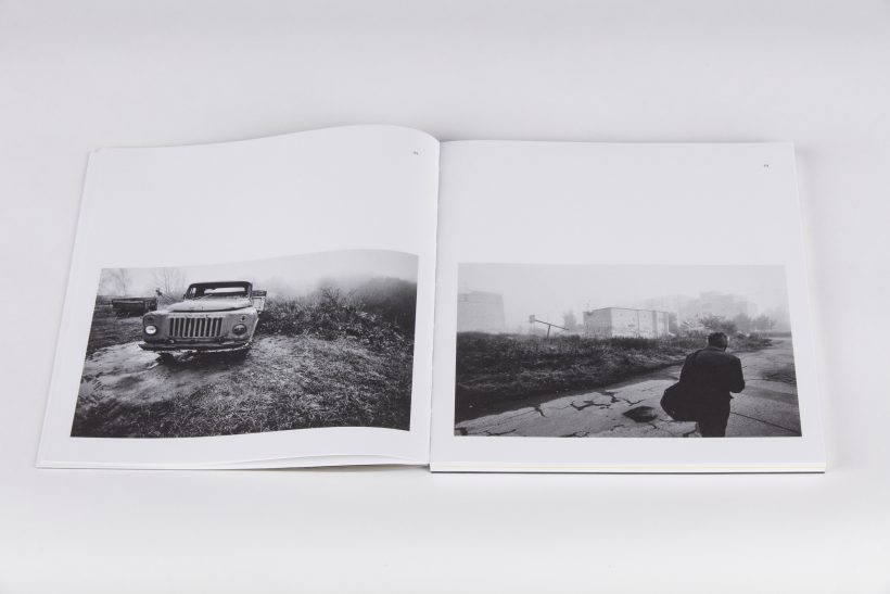 Vytautas Pletkus_Tustejimas_6