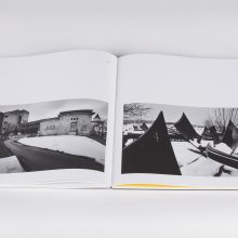 Vytautas Pletkus_Tustejimas_7