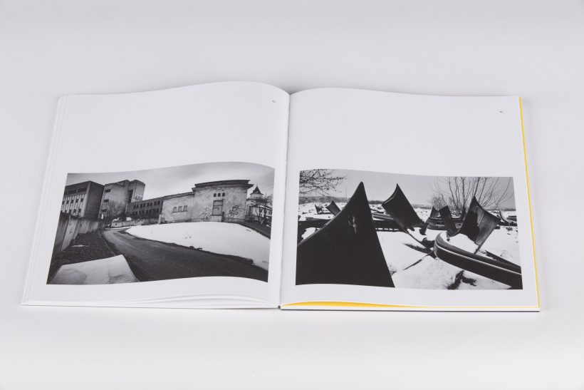 Vytautas Pletkus_Tustejimas_7