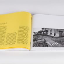 Vytautas Pletkus_Tustejimas_8