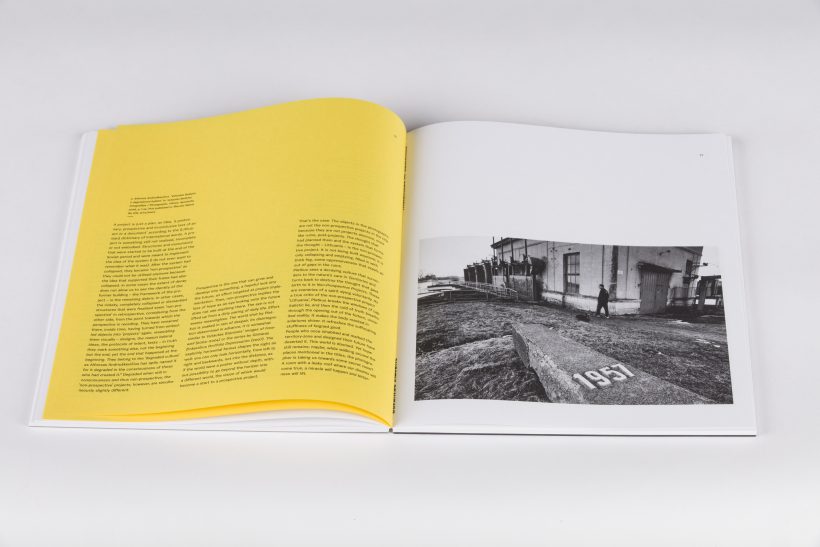 Vytautas Pletkus_Tustejimas_8