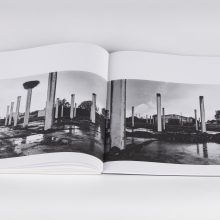 Vytautas Pletkus_Tustejimas_9