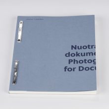 Vytautas V. Stanionis_1