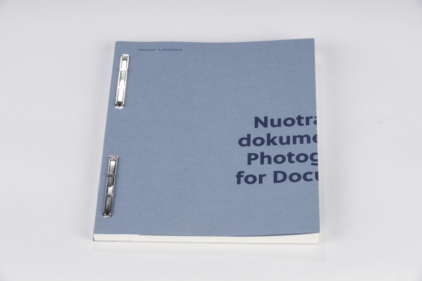 Vytautas V. Stanionis_1