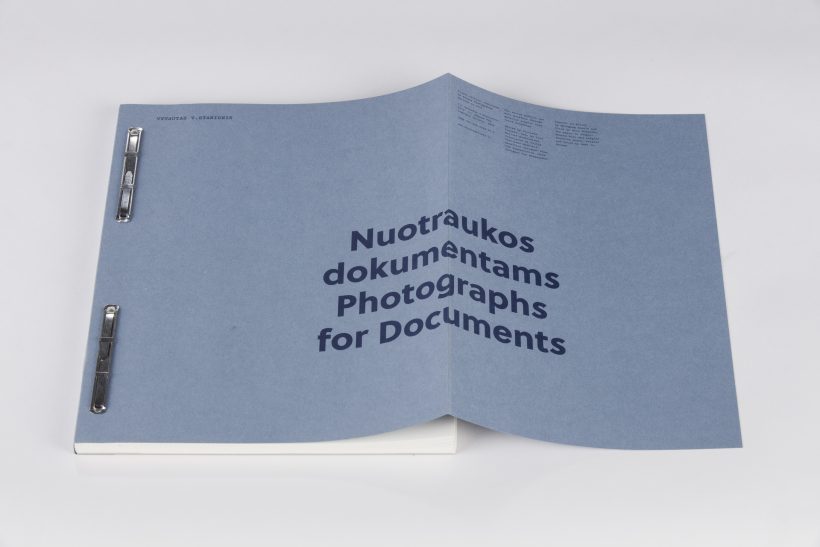 Vytautas V. Stanionis_2